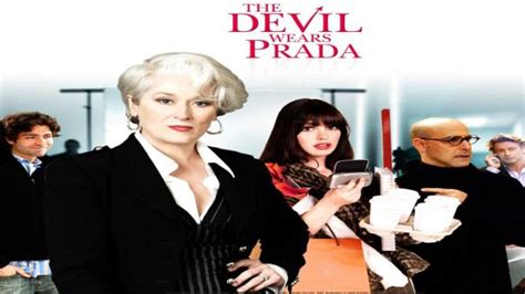 the devil wears prada eng sub eng|Altro.